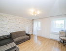 2-к. квартира, 70,1&nbsp;м²