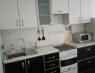1-к. квартира, 35,4&nbsp;м²