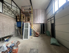 Помещение свободного назначения, 175&nbsp;м²