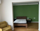 2-к. квартира, 43,9 м²