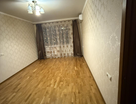 1-к. квартира, 38&nbsp;м²
