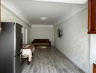 1-к. квартира, 51&nbsp;м²