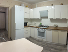 1-к. квартира, 30,9&nbsp;м²