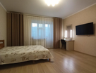2-к. квартира, 69,7&nbsp;м²