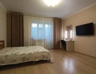 2-к. квартира, 69,7&nbsp;м²