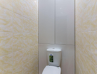 1-к. квартира, 54&nbsp;м²