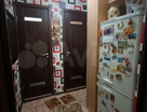 1-к. квартира, 30,6&nbsp;м²