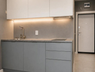 1-к. квартира, 33,2&nbsp;м²