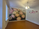 2-к. квартира, 58,5&nbsp;м²