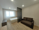 1-к. квартира, 32&nbsp;м²