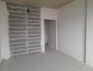 2-к. квартира, 55,8 м²
