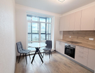 1-к. квартира, 35,9&nbsp;м²