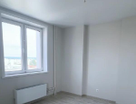 3-к. квартира, 72,6&nbsp;м²