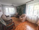 3-к. квартира, 58 м²