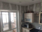 3-к. квартира, 63 м²