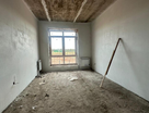 2-к. квартира, 57,2&nbsp;м²