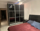3-к. квартира, 98,5 м²