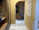 3-к. квартира, 81 м²