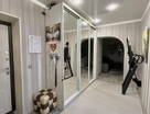 3-к. квартира, 66,1&nbsp;м²