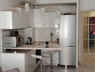 2-к. квартира, 46 м²