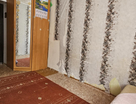 Комната, 11,9&nbsp;м²