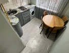 1-к. квартира, 30&nbsp;м²