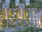 2-к. квартира, 62,5&nbsp;м²