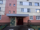4-к. квартира, 86,3&nbsp;м²