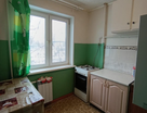 1-к. квартира, 31,9&nbsp;м²