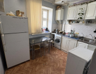 1-к. квартира, 37,7&nbsp;м²