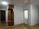 1-к. квартира, 28&nbsp;м²
