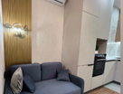2-к. квартира, 45&nbsp;м²