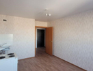 1-к. квартира, 40&nbsp;м²