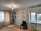 3-к. квартира, 61,1&nbsp;м²