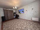 2-к. квартира, 54&nbsp;м²