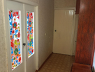 2-к. квартира, 48,7&nbsp;м²