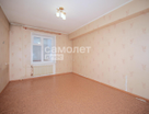 1-к. квартира, 33,9&nbsp;м²
