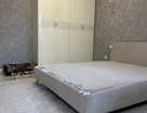 2-к. квартира, 54&nbsp;м²