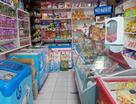 Помещение свободного назначения, 50&nbsp;м²