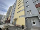 1-к. квартира, 42&nbsp;м²