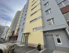 1-к. квартира, 42&nbsp;м²