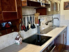 3-к. квартира, 88,7&nbsp;м²