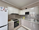 1-к. квартира, 37&nbsp;м²