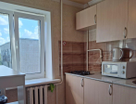 1-к. квартира, 27,8&nbsp;м²