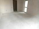 1-к. квартира, 30,7 м²