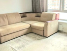 1-к. квартира, 39,8&nbsp;м²