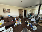3-к. квартира, 61,8&nbsp;м²