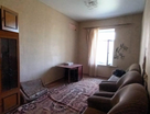 2-к. квартира, 42,9&nbsp;м²