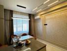 2-к. квартира, 82&nbsp;м²