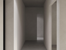 2-к. квартира, 51,9 м²